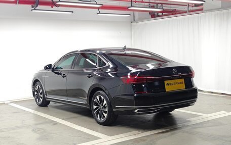 Volkswagen Passat B8 рестайлинг, 2023 год, 1 930 000 рублей, 3 фотография