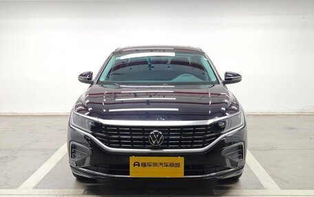 Volkswagen Passat B8 рестайлинг, 2023 год, 1 930 000 рублей, 8 фотография