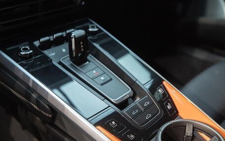 Porsche 911, 2021 год, 18 001 000 рублей, 8 фотография