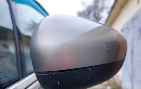 Citroen C4 II рестайлинг, 2012 год, 565 000 рублей, 8 фотография