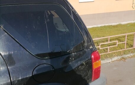 Ford Maverick, 2005 год, 280 000 рублей, 2 фотография
