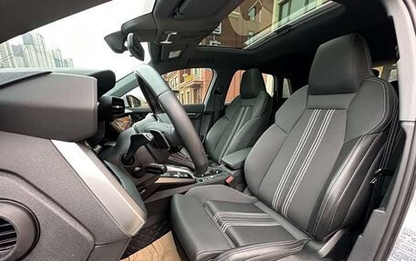 Audi A3, 2022 год, 1 776 000 рублей, 8 фотография