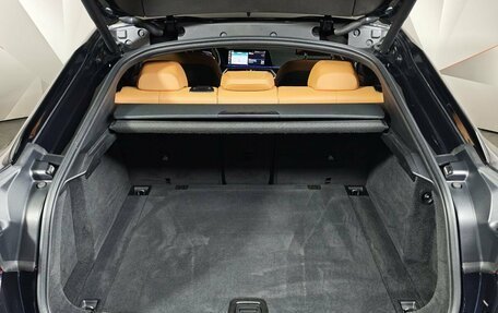 BMW X6, 2020 год, 7 200 000 рублей, 9 фотография
