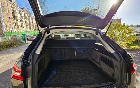 Audi A6, 2020 год, 4 950 000 рублей, 7 фотография