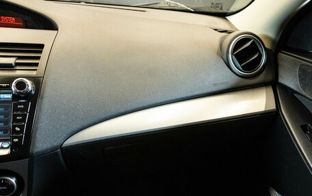 Mazda 3, 2010 год, 950 000 рублей, 8 фотография