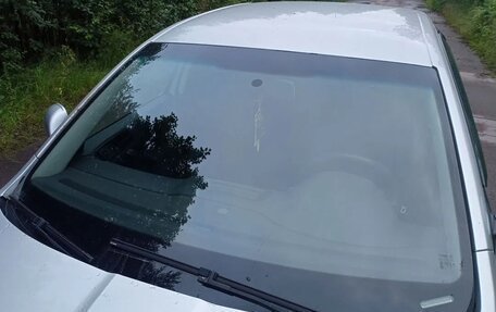 Skoda Octavia, 2010 год, 420 000 рублей, 3 фотография