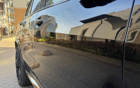 BMW X5, 2021 год, 7 350 000 рублей, 5 фотография