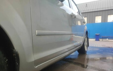 Ford Focus II рестайлинг, 2007 год, 550 000 рублей, 2 фотография
