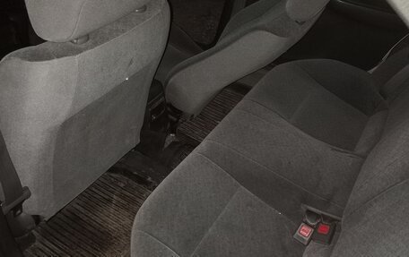 Nissan Sunny B14, 1999 год, 150 000 рублей, 7 фотография