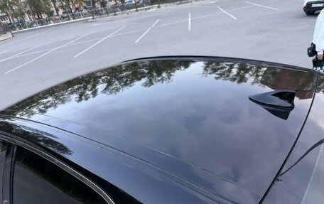 Toyota Camry, 2020 год, 2 900 000 рублей, 21 фотография