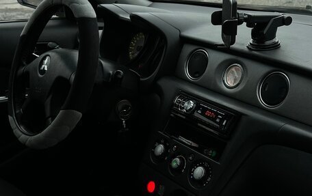 Mitsubishi Outlander III рестайлинг 3, 2006 год, 649 999 рублей, 3 фотография
