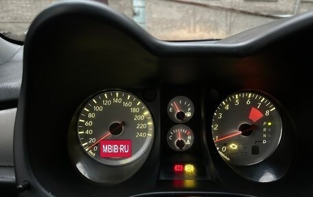 Mitsubishi Outlander III рестайлинг 3, 2006 год, 649 999 рублей, 2 фотография