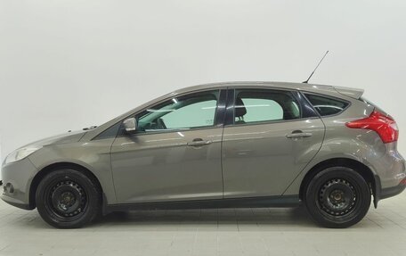 Ford Focus III, 2015 год, 851 000 рублей, 4 фотография