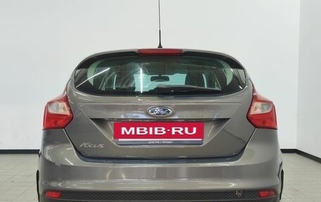 Ford Focus III, 2015 год, 851 000 рублей, 6 фотография