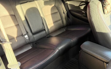 KIA Cerato III, 2013 год, 2 000 000 рублей, 7 фотография