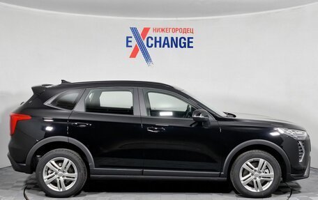 Haval Jolion, 2026 год, 2 549 000 рублей, 4 фотография