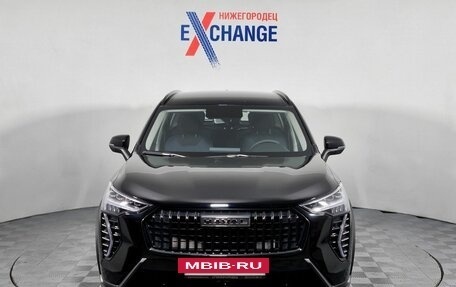 Haval Jolion, 2026 год, 2 549 000 рублей, 2 фотография