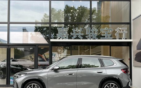 BMW X1, 2023 год, 3 050 911 рублей, 3 фотография