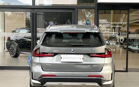 BMW X1, 2023 год, 3 050 911 рублей, 5 фотография