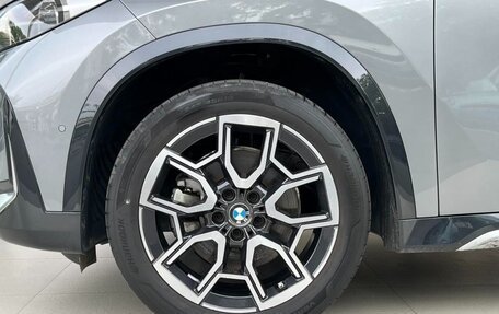 BMW X1, 2023 год, 3 050 911 рублей, 6 фотография