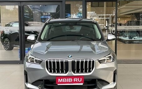 BMW X1, 2023 год, 3 050 911 рублей, 2 фотография