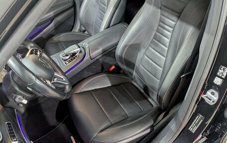 Mercedes-Benz E-Класс, 2018 год, 3 900 000 рублей, 2 фотография