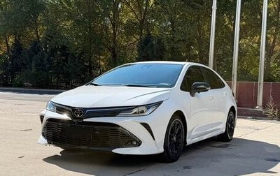 Toyota Corolla, 2022 год, 1 500 000 рублей, 1 фотография