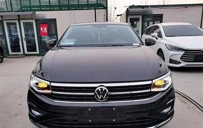 Volkswagen Bora, 2023 год, 1 480 000 рублей, 1 фотография