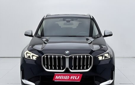 BMW X1, 2023 год, 2 890 000 рублей, 1 фотография