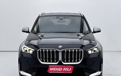 BMW X1, 2023 год, 2 890 000 рублей, 1 фотография