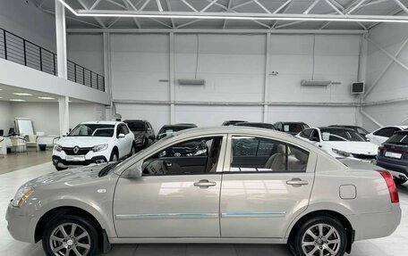 Vortex Estina II (FL-C), 2010 год, 399 000 рублей, 7 фотография