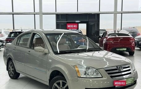 Vortex Estina II (FL-C), 2010 год, 399 000 рублей, 4 фотография