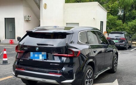 BMW X1, 2025 год, 3 456 911 рублей, 3 фотография