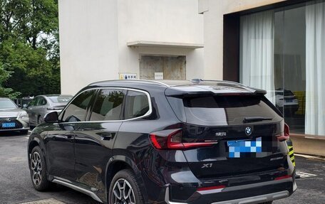 BMW X1, 2025 год, 3 456 911 рублей, 5 фотография