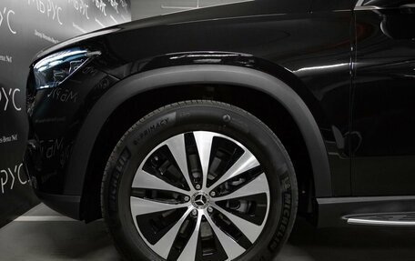 Mercedes-Benz GLE, 2026 год, 13 915 000 рублей, 7 фотография