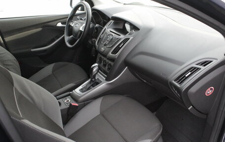 Ford Focus III, 2013 год, 785 000 рублей, 8 фотография