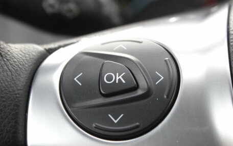 Ford Focus III, 2013 год, 785 000 рублей, 9 фотография