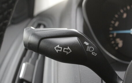 Ford Focus III, 2013 год, 785 000 рублей, 11 фотография