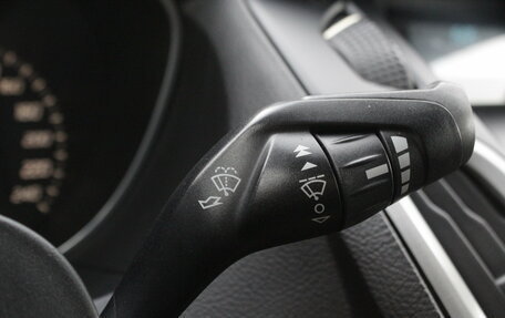 Ford Focus III, 2013 год, 785 000 рублей, 12 фотография