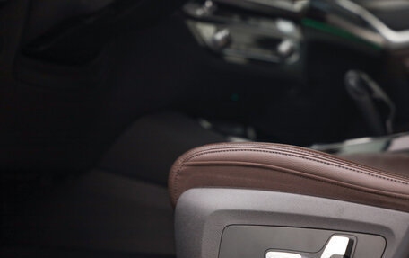 BMW X3, 2020 год, 4 399 777 рублей, 14 фотография