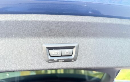 BMW X3, 2021 год, 4 740 000 рублей, 8 фотография