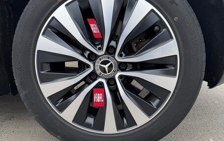 Mercedes-Benz A-Класс, 2020 год, 2 300 000 рублей, 5 фотография