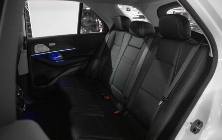 Mercedes-Benz GLE, 2026 год, 11 495 000 рублей, 3 фотография