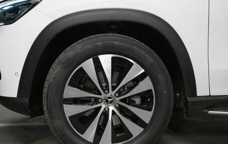 Mercedes-Benz GLE, 2026 год, 11 495 000 рублей, 7 фотография