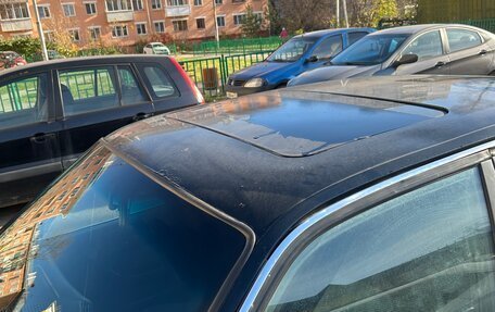 BMW 5 серия, 1992 год, 200 000 рублей, 3 фотография