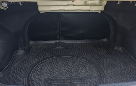 KIA Cerato III, 2010 год, 490 000 рублей, 4 фотография