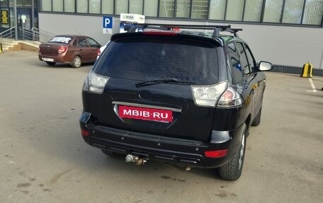 ТагАЗ C190, 2012 год, 430 000 рублей, 4 фотография