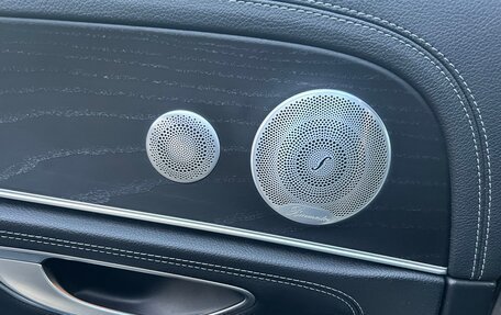 Mercedes-Benz E-Класс, 2019 год, 3 350 000 рублей, 2 фотография