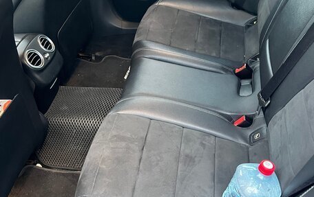 Mercedes-Benz E-Класс, 2019 год, 3 350 000 рублей, 3 фотография