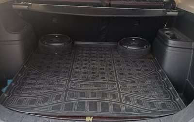Mitsubishi Outlander III рестайлинг 3, 2013 год, 1 600 000 рублей, 1 фотография